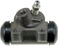 Dorman Brake Wheel Cylinders for 1962-1963 CHEVY II - W36011