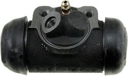 Dorman Brake Wheel Cylinders for 1962 CLASSIC - W36027