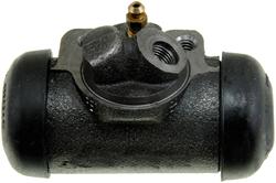 Dorman Brake Wheel Cylinders for 1962 CLASSIC - W36028