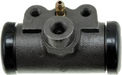 Dorman Brake Wheel Cylinders for 1962-1964 CLASSIC - W36029