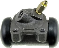 Dorman Brake Wheel Cylinders W36041