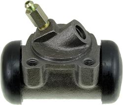 Dorman Brake Wheel Cylinders W36042