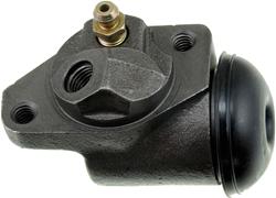 Dorman Brake Wheel Cylinders W36074