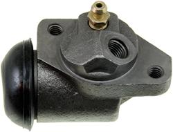 Dorman Brake Wheel Cylinders W36075