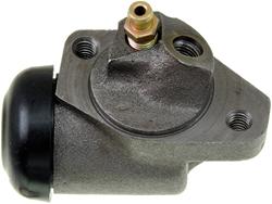 Dorman Brake Wheel Cylinders for 1961-1964 F-250 - W36079