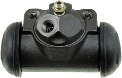 Dorman Brake Wheel Cylinders W36105