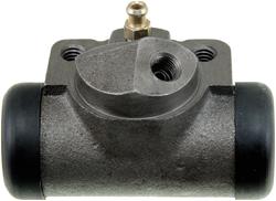 Dorman Brake Wheel Cylinders W36106