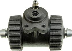 Dorman Brake Wheel Cylinders W3677