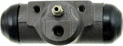 Dorman Brake Wheel Cylinders W370027