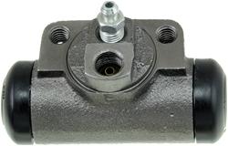 Dorman Brake Wheel Cylinders W370031
