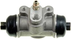 Dorman Brake Wheel Cylinders for 1994-2000 SEPHIA, 2000-2001 SPECTRA - W370034