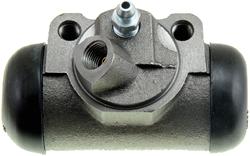 Dorman Brake Wheel Cylinders W370042
