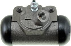 Dorman Brake Wheel Cylinders W370043