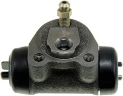 Dorman Brake Wheel Cylinders for 1995 ECLIPSE - W370050
