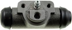 Dorman Brake Wheel Cylinders W370051