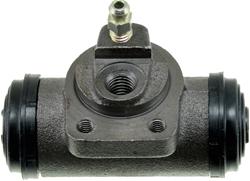 Dorman Brake Wheel Cylinders W370055
