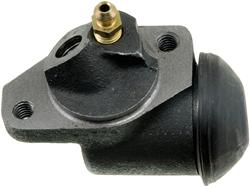 Dorman Wheel Cylinders W37035