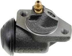 Dorman Wheel Cylinders W37036