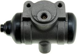 Dorman Brake Wheel Cylinders for 1965 3000, 3500 - W37042