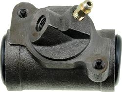 Dorman Brake Wheel Cylinders W37046