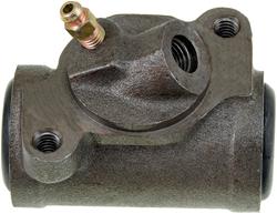 Dorman Brake Wheel Cylinders W37047
