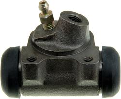 Dorman Brake Wheel Cylinders for 1965-1969 CORVAIR - W37051
