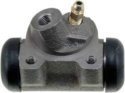 Dorman Brake Wheel Cylinders for 1965-1969 CORVAIR - W37052