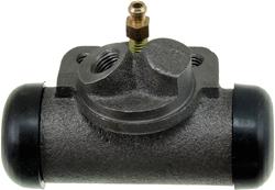Dorman Brake Wheel Cylinders W37089