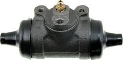 Dorman Wheel Cylinders W37099