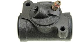 Dorman Brake Wheel Cylinders W37100