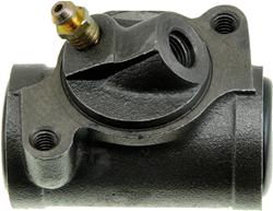 Dorman Brake Wheel Cylinders W37101