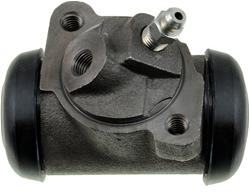 Dorman Brake Wheel Cylinders W37146