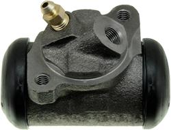 Dorman Brake Wheel Cylinders W37147