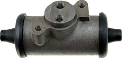 Dorman Brake Wheel Cylinders W37149