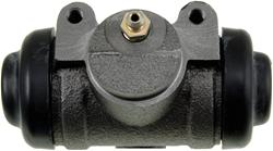Dorman Brake Wheel Cylinders for 1975-1977 P-500 - W37151