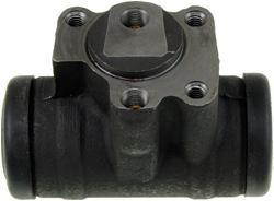 Dorman Wheel Cylinders W37159