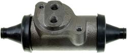 Dorman Brake Wheel Cylinders W37180