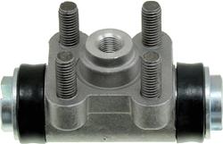 Dorman Brake Wheel Cylinders for 1977 620 - W37208