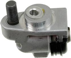 Dorman Brake Wheel Cylinders for 1967-1968 520 PICKUP, 1968-1972 521 PICKUP - W37209