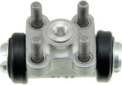 Dorman Brake Wheel Cylinders for 1967-1968 520 PICKUP, 1968-1972 521 PICKUP - W37210