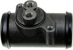 Dorman Brake Wheel Cylinders W37222