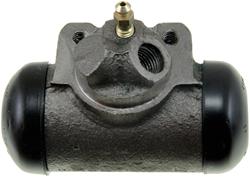 Dorman Brake Wheel Cylinders for 1969-1970 1100D, 1971 1110 - W37223