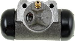Dorman Brake Wheel Cylinders for 1969-1970 1100D, 1971 1110 - W37224