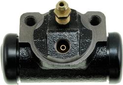 Dorman Brake Wheel Cylinders for 1968-1970 CALAIS, DEVILLE, FLEETWOOD - W37226