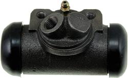 Dorman Brake Wheel Cylinders W37231