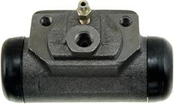 Dorman Brake Wheel Cylinders W37236