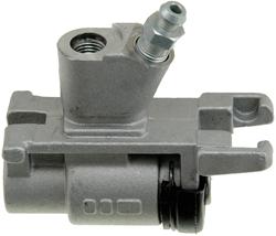 Dorman Brake Wheel Cylinders for 1971-1974 CAPRI - W37238