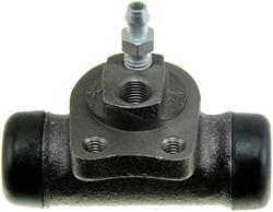 Dorman Brake Wheel Cylinders for 1973-1975 1900, 1971-1975 MANTA, 1972-1973 OPEL - W37245