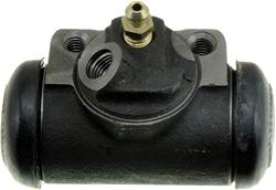 Dorman Brake Wheel Cylinders for 1974 MHC1310, 1972-1974 MS1210 - W37246