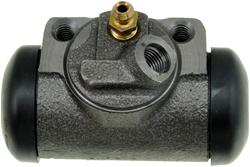 Dorman Brake Wheel Cylinders for 1974 MHC1310, 1972-1974 MS1210 - W37247